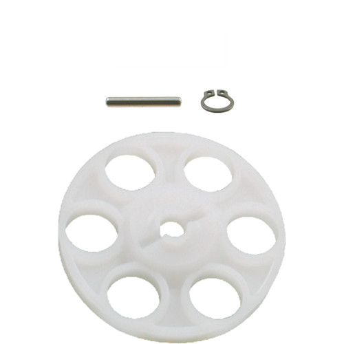 Kit embrayage disque de - d’embrayage,