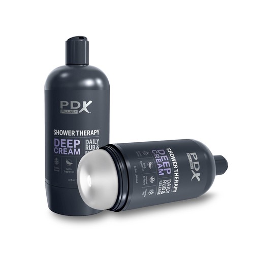 Sextoys homme masturbateur - homme,