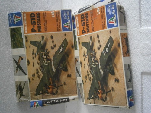 Lot ancienne maquette avion - lot,