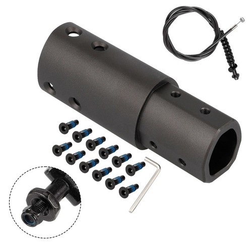 Pour maxg30 câble frein - pour, de