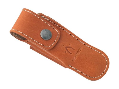 87225 etui pour nontron - -, 25