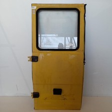 Porte Arriere Gauche pour PEUGEOT J5 (290) COMBI * 170843