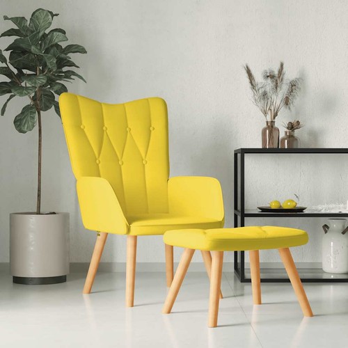 Chaise relaxation et - de,