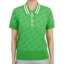 J Lindeberg Vêtements de golf