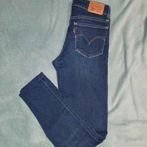 Jeans vintage skinny - jeans,