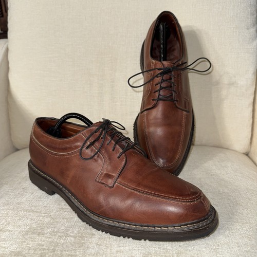 Allen edmonds wilbert derby - edmonds,