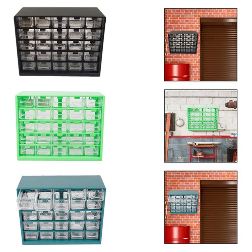 Organisateur outils de - et,