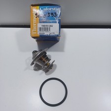 Thermostat VW Polo II 1.0 1.3