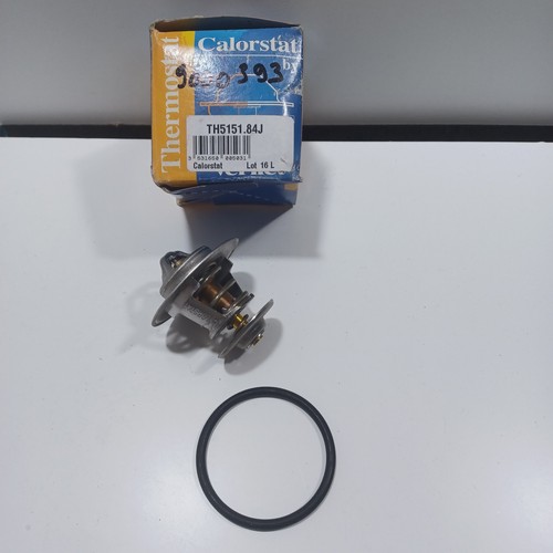 Thermostat polo 0 1 - thermostat, 1.3