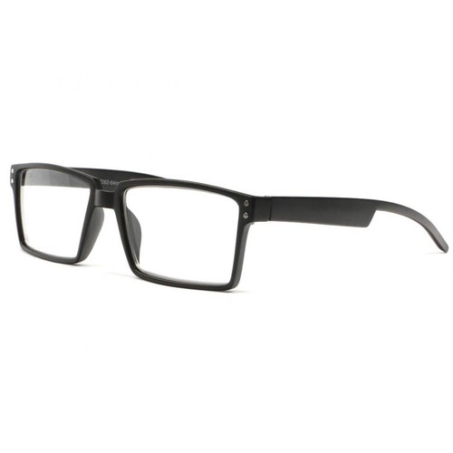Lunettes lecture originales