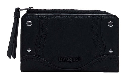 Desigual porte monnaie - porte-monnaie, mone