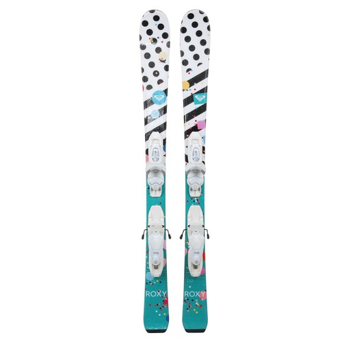 Ski occasion junior roxy - junior,