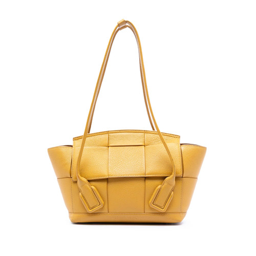 Bottega veneta intrecciato - veneta,