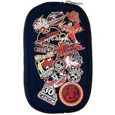 Resident Evil 30TH CAPCOM