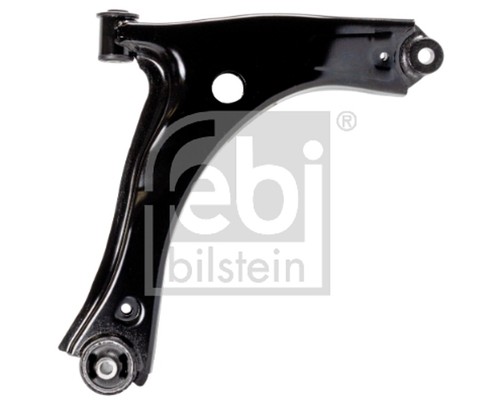 Bras controle ford p - controle,