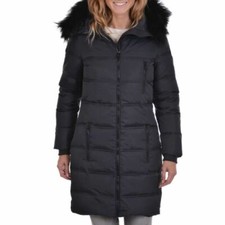 PROMOTION !!! MANTEAU DOUDOUNE