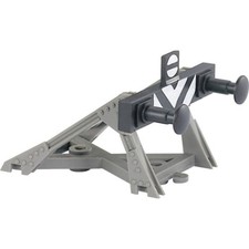 BUTOIR FLEISCHMANN 6117 (H0) 1 pc(s)