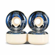 Blind Reaper Casque 52mm