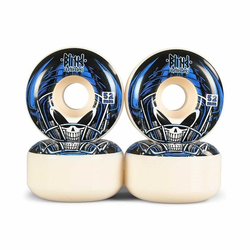 Casque blind reaper - casque, 52mm