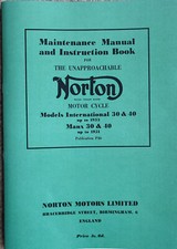 Manuel D'Entretien Et Livre