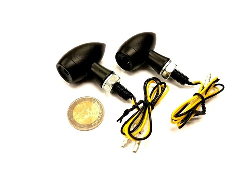Parts miniblinker led - js,