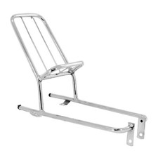 PORTE BAGAGE RESERVOIR CYCLO