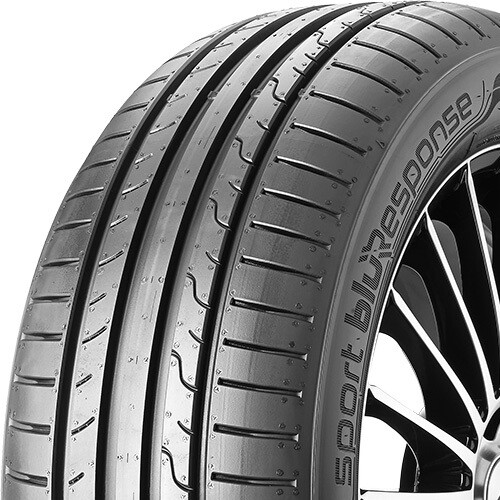 195 r16 84v - r16, sport