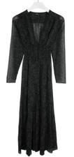 Robe MAJE Ravialine Femme (EU)