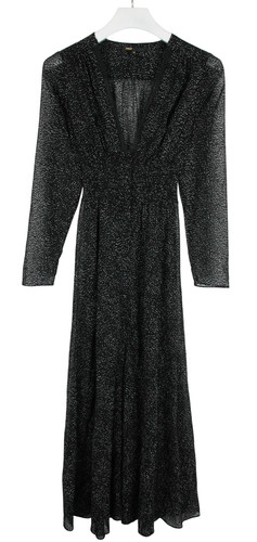 Robe maje ravialine femme - robe, (eu)