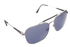 Tom Ford Edward Polarisé