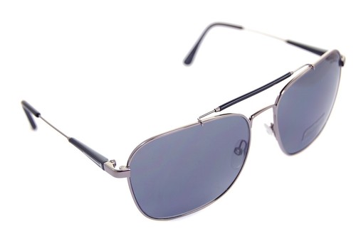 Tom ford edward - edward, polarisé