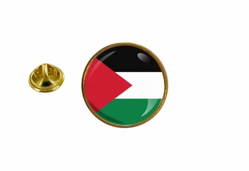 Pins pin badge drapeau - pin,