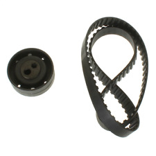 SKF VKMA04101 AUTOMOTIVE