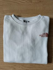 Pull The North Face femme