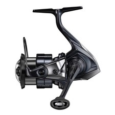 Moulinet toupie Shimano 26