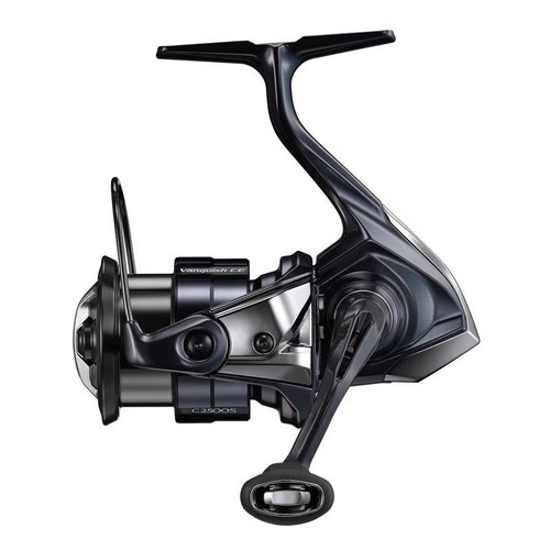 Moulinet toupie shimano - moulinet,