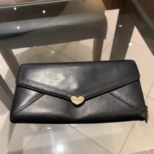 (Auth) Paul Smith portefeuille