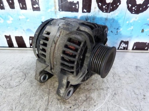 Alternateur alfa romeo 147 - alternateur,