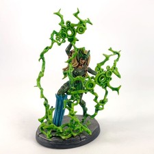 x1 Enchantress Plastique