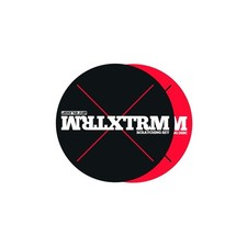 Feutrines scratch RELOOP XTRM
