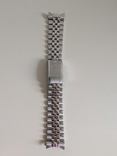 Bracelet Jubilé Rolex GMT