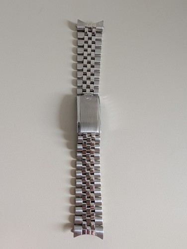 Bracelet jubilé rolex gmt - bracelet,