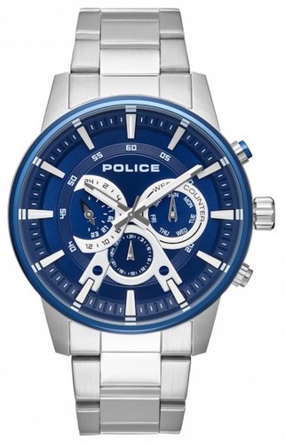 Police avondale p15523jstbl03m - police,