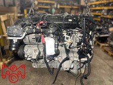 2015 BMW 535d F10 F11 230kw