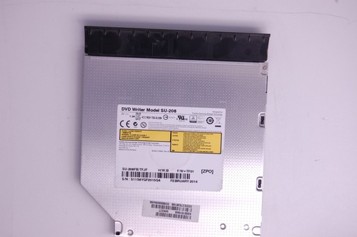 Graveur dvd toshiba - toshiba, samsung