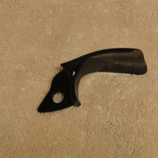 Petzl Panne Adze for Ice tools