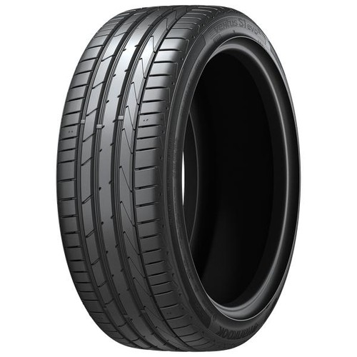 Hankook ventus evo2 - ventus,