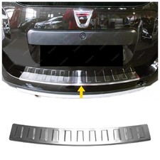 Pour DACIA DUSTER 2010 à 2017