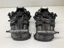 CARBURATEUR POUR ALFA ROMEO 33