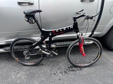 2014 T 6 Black, Excellent